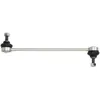 Image de SASIC 4005141 Biellette barre stab.