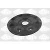 Image de SASIC 4001632 Coupelle amortisseur