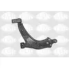Image de Sasic Guidon de suspension 5203h33