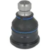 Image de SASIC 4005276 Rotule de suspension