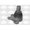 Image de SASIC 6403563 Rotule de suspension