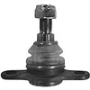 Image de SASIC 9005477 Rotule de suspension