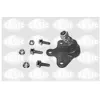 Image de SASIC 9005478 Rotule de suspension