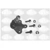Image de SASIC 9005479 Rotule de suspension
