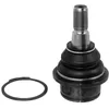 Image de SASIC 9005526 Rotule de suspension