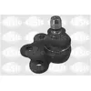 Image de SASIC 9005541 Rotule de suspension