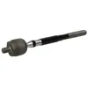 Image de SASIC 3008042 Axe de bielle