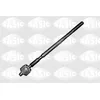 Image de SASIC 3008043 Rotule axiale Avant