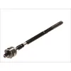 Image de SASIC 3008047 Axe de bielle