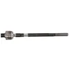 Image de SASIC 3008051 Rotule axiale Avant