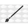 Image de SASIC 3008055 Rotule axiale Avant