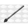 Image de SASIC 3008157 Axe de bielle