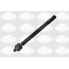 Image de SASIC 3008161 Rotule axiale Avant