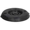 Image de SASIC 0385855 Support suspension