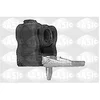 Image de SASIC 4001572 Support échappement