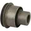 Image de SASIC 5043073 Articulation berceau