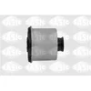 Image de SASIC 1315C15 Articulation essieu