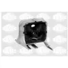 Image de SASIC 4001597 Support échappement