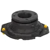 Image de SASIC 4001644 Support suspension