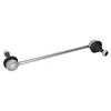 Image de SASIC 4005148 Biellette barre stab.