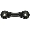 Image de SASIC 4005149 Biellette barre stab.