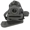 Image de SASIC 7551j51 Support échappement