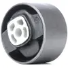 Image de SASIC 8091331 Articulation support moteur