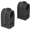 Image de SASIC SCL6851 Kit d'embrayage