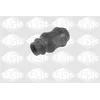 Image de SASIC 9001569 Palier de barre