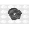 Image de SASIC 9001713 Palier de barre