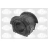 Image de SASIC 9001785 Palier de barre