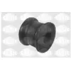Image de SASIC 9001797 Palier de barre