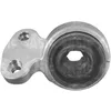 Image de SASIC 9003109 Articulation triangle