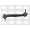 Image de SASIC 9005022 Biellette barre stab.