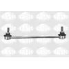 Image de SASIC 9005027 Biellette barre stab.