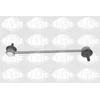 Image de SASIC 9005089 Biellette barre stab.