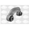 Image de SASIC 9005096 Biellette barre stab.