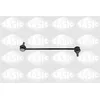 Image de SASIC 9005097 Biellette barre stab.