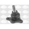 Image de SASIC 9005530 Rotule de suspension