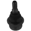 Image de SASIC 9005536 Rotule de suspension