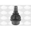 Image de SASIC 9005538 Rotule de suspension