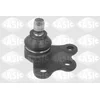 Image de SASIC 9005543 Rotule de suspension