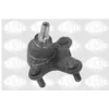 Image de SASIC 9005569 Rotule de suspension