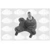 Image de SASIC 9005570 Rotule de suspension
