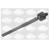 Image de SASIC 3008242 Axe de bielle