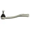 Image de SASIC Rotule de direction Essieu avant gauche M16x1,5 Compatible avec PEUGEOT 207 3/5 portes WA, WC 1608652280 1628950480 381767 8173673
