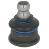 Image de SASIC 4005280 Rotule de suspension