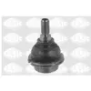 Image de SASIC 6403573 Rotule de suspension