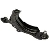 Image de SASIC 4003221 Triangle