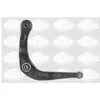 Image de SASIC 5203L83 Triangle